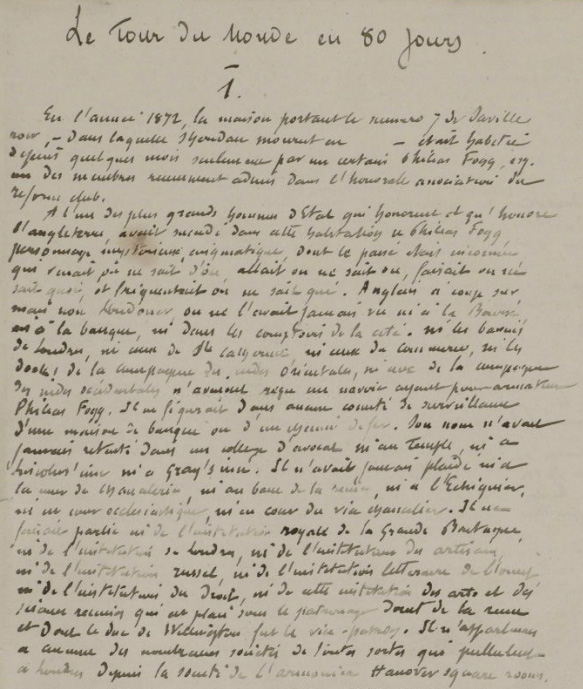 manuscrit.jpg