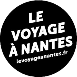 LOGO_VAN_V2.png