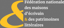 logo_maison_ecrivains-115px.jpg