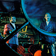 2019 - Jules Verne grand écran