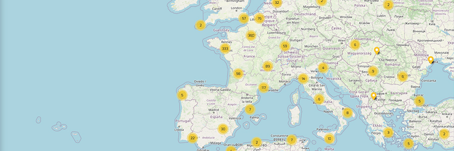 Carto900x300.jpg