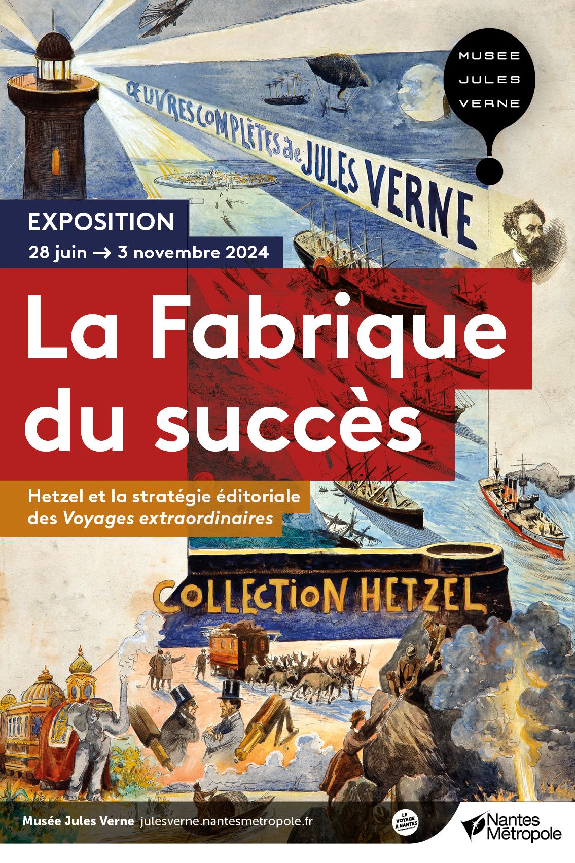 Affiche_BD.jpeg