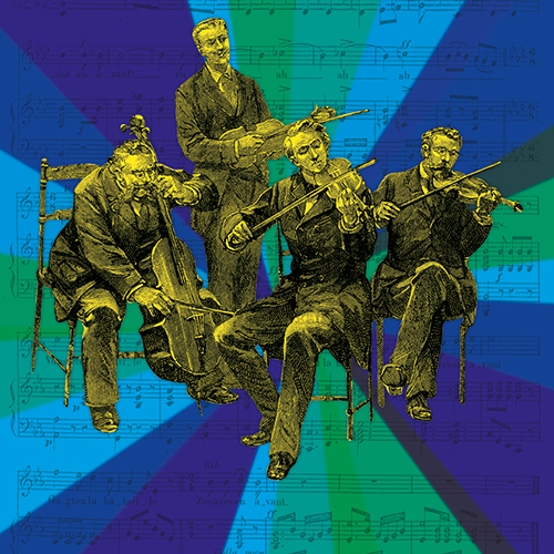 2022 - En avant la musique !