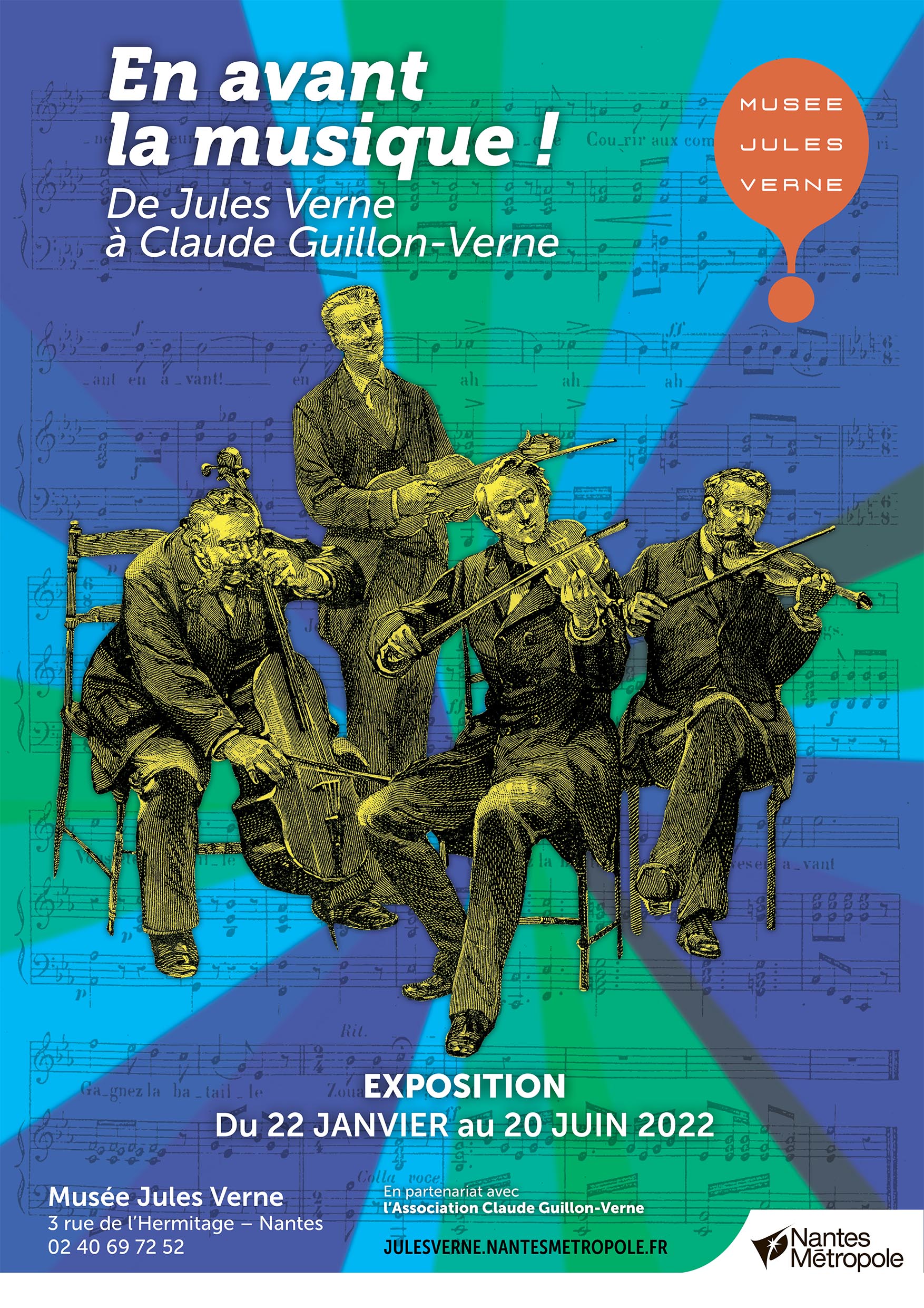 MJV_Expo_En_avant_la_musique_A3_11-21(2).jpg