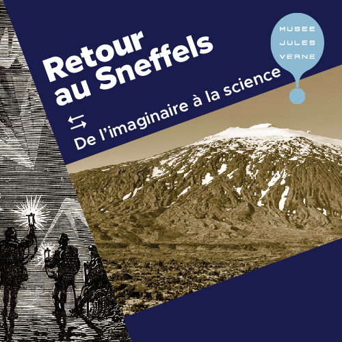2023 - Retour au Sneffels