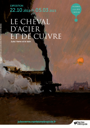 Affiche_BD.jpg