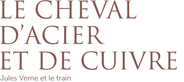 Expo-Train-Titre.png