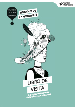 HEROINES_MODERNITE-Libro1.jpg