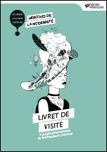 HEROINES_MODERNITE-Livret-1.jpg