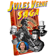 JV_Saga.jpg