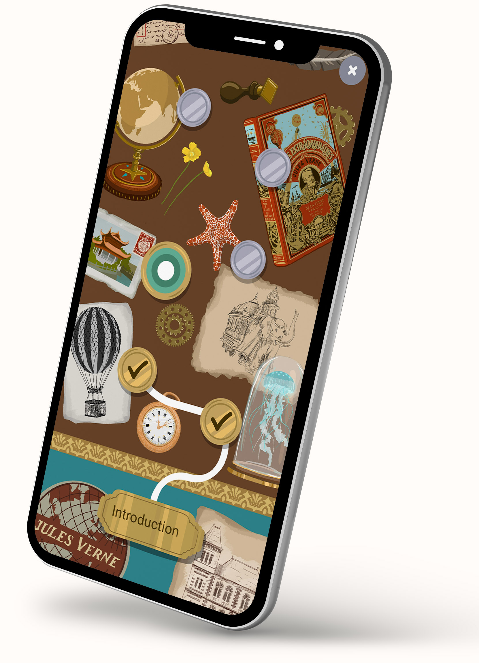 Baludik-MuseeJulesVerne-mockup-penche.jpg