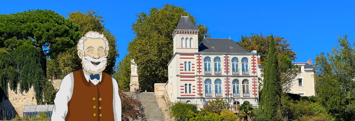 Bannière parcours SD.jpg