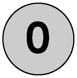 0