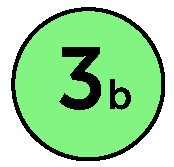 3b 