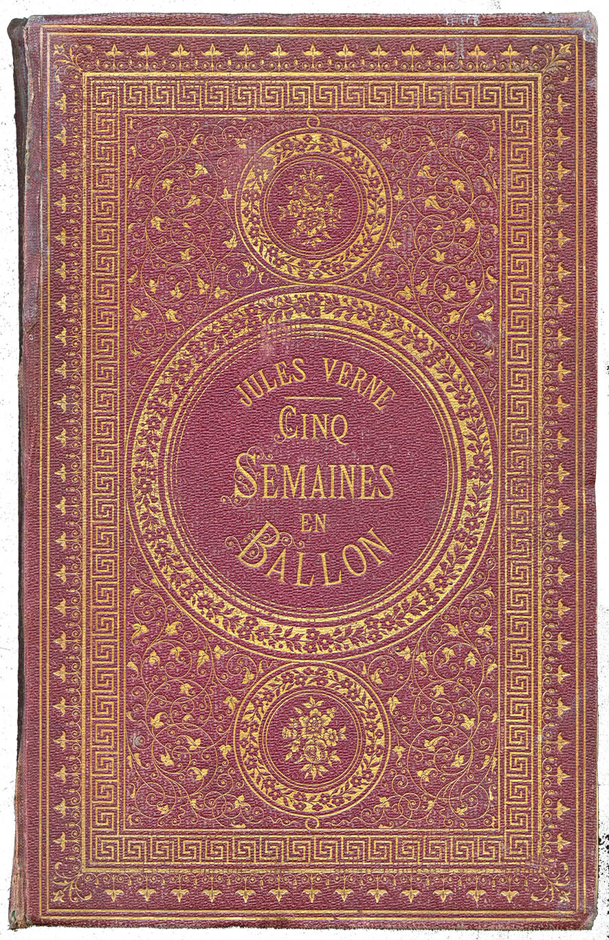 MJVA300_Cartonnage.jpg