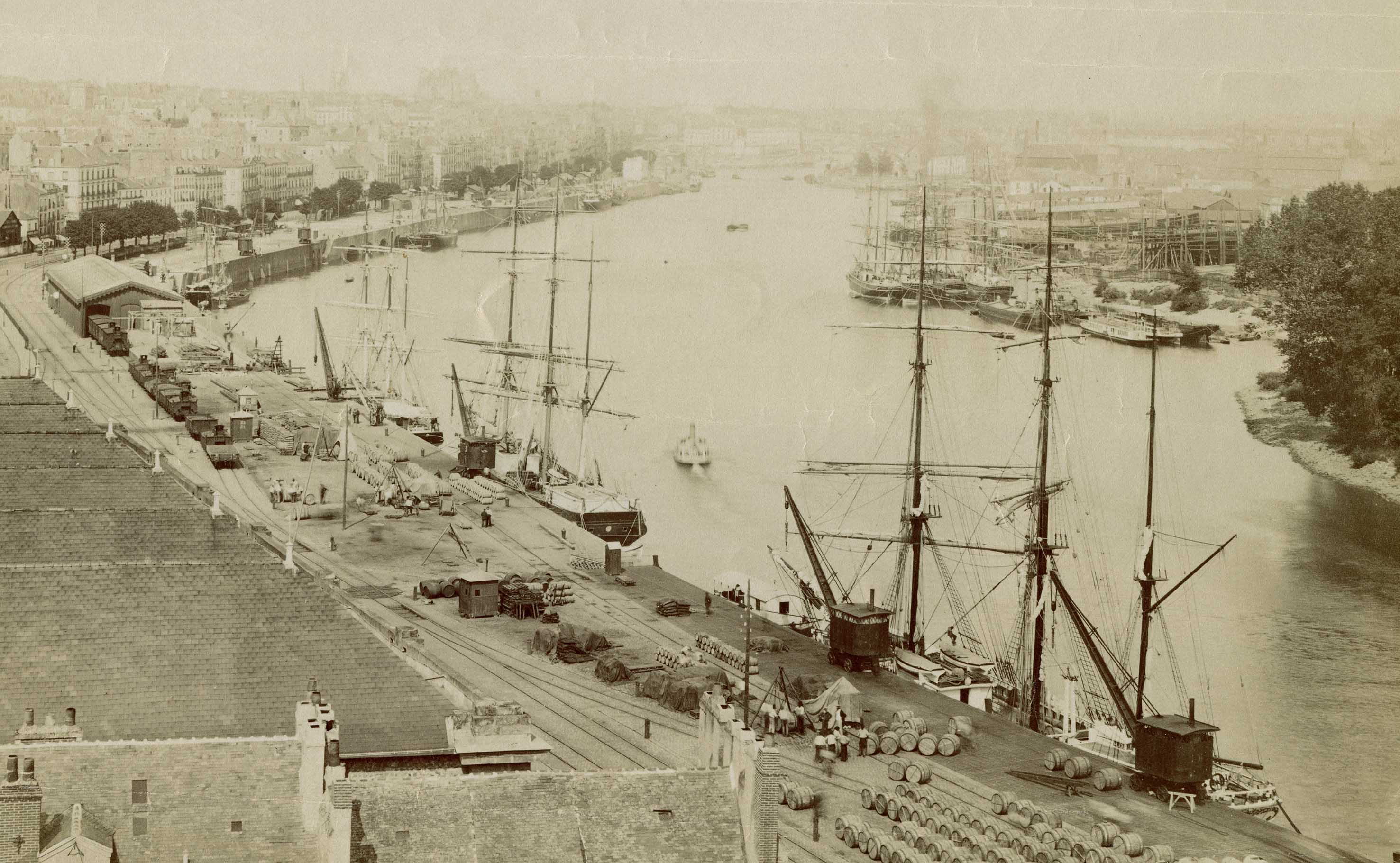 Salle de l'enfance_PhotoNantes_2_BD.jpg