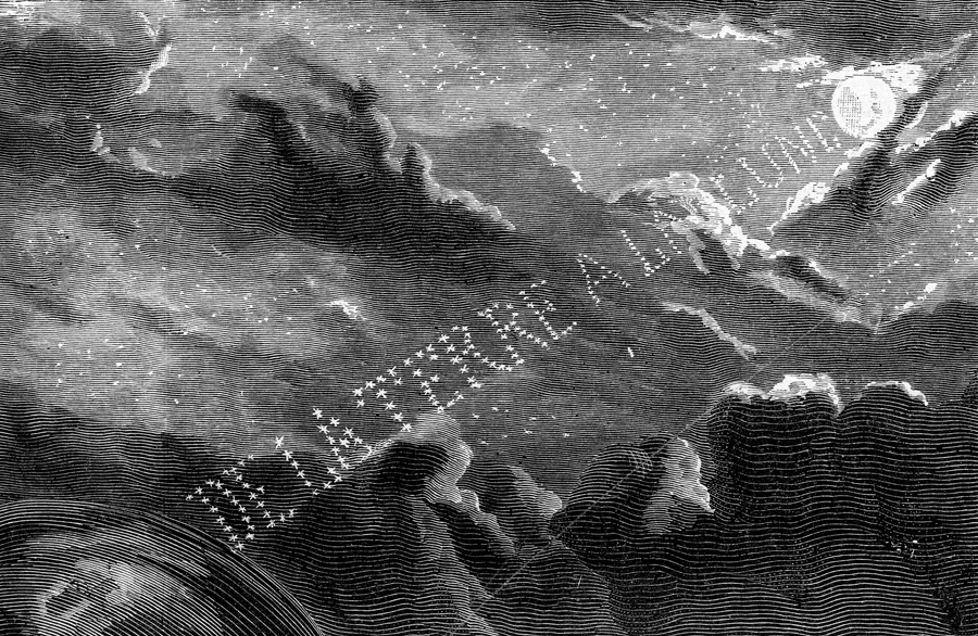 Lune_ill_1.jpg