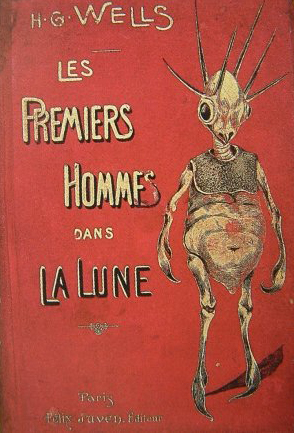 Lune_ill_7.jpg