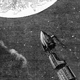Zoom Lune.jpg