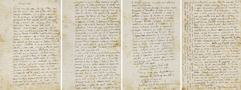 Lettre-mere2.jpg