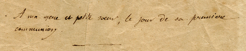 MJV B283_Poème#.jpg