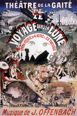 AfficheVoyageDansLaLuneE1584_250x359.jpg