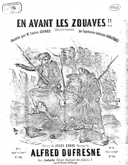 En avant les Zouaves 250x324.jpg