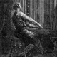 Nemo_musique_80x80.jpg
