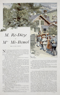 Ré-Dièze 250x397jpg.jpg