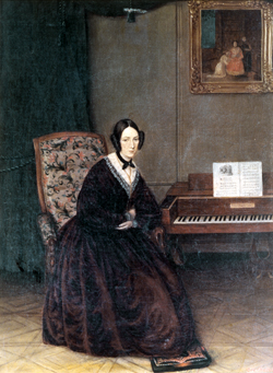 SophieVerneParChateaubourg_250x341.jpg