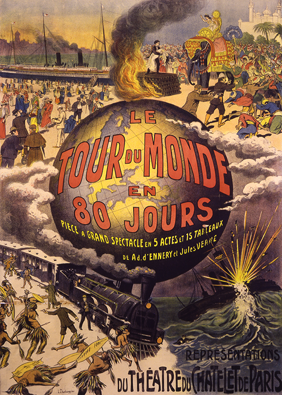 AfficheTourDuMondeE60.jpg