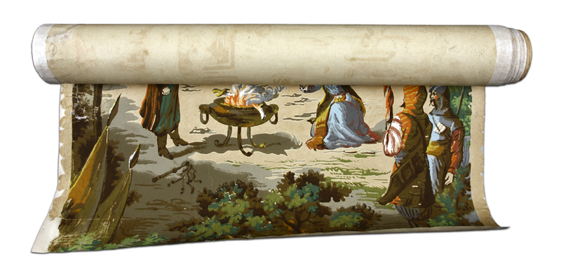 PapierPeintMichelStrogoff_001.jpg