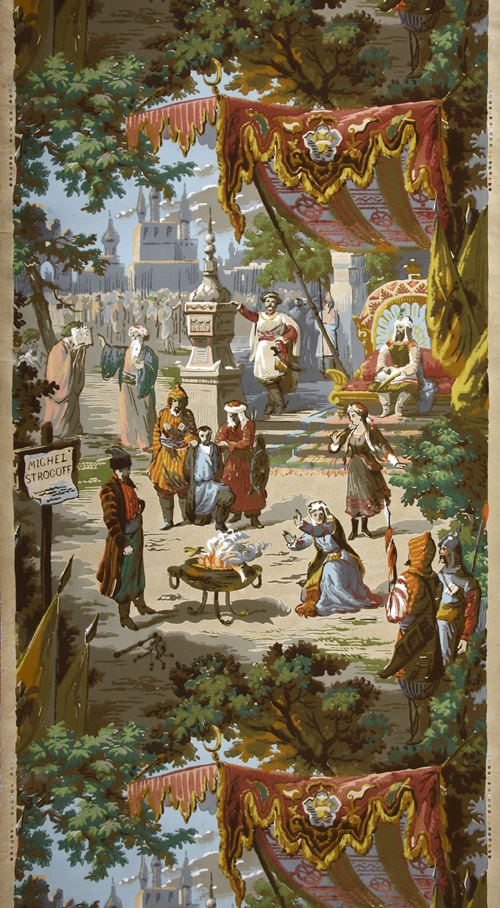 PapierPeintMichelStrogoff_003.jpg