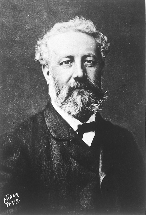JulesVerne_Nadar_MJVE229_002.jpg (portrait)