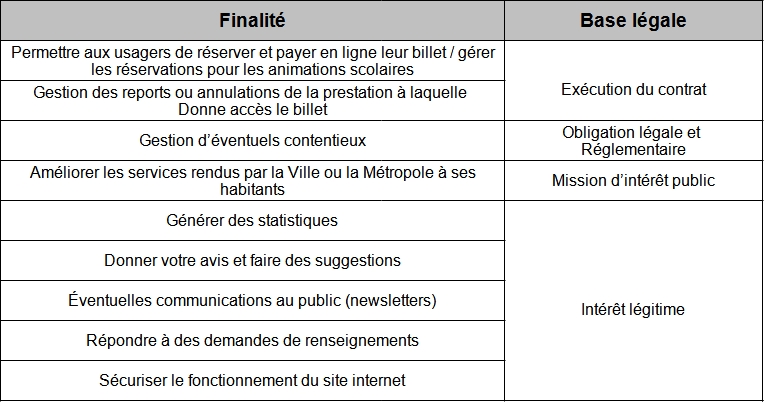 Mentions légales.jpg