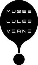 logo-du-site-du-musee-jules-vern