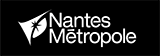 Site officiel de Nantes Métropole