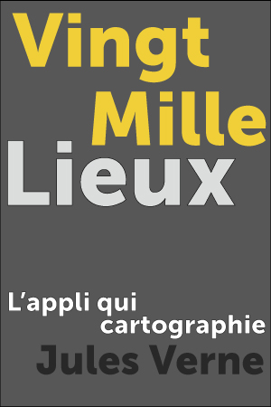 vingt-mille-lieux