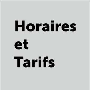 Informations complémentaires