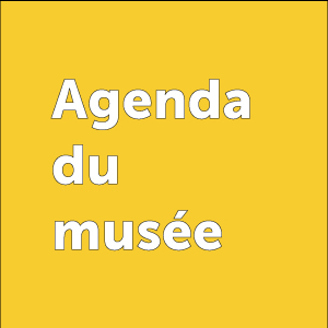 Accéder à l'agenda complet