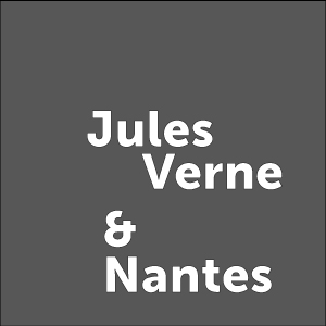 Informations complémentaires