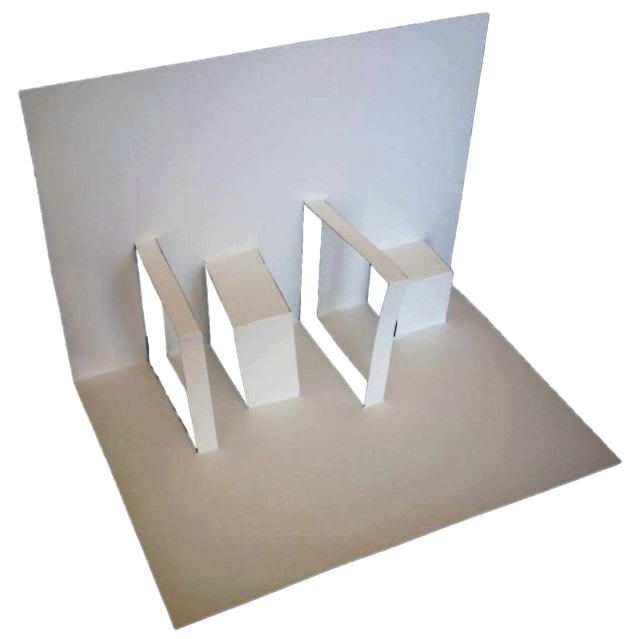 Carte_pop-up_1.jpg