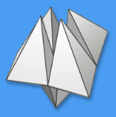 Cocotte_80x80#.jpg