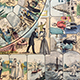 MJV_G18 (1)_80x80.jpg