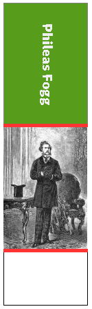 Perso_Phileas_Fogg.jpg