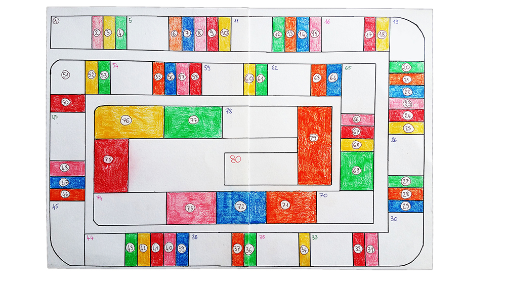 Plateau.jpg