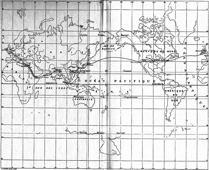 case-11.jpg