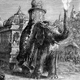 Musee_Jules_Verne_Maison_a_Vapeur_80x80.jpg