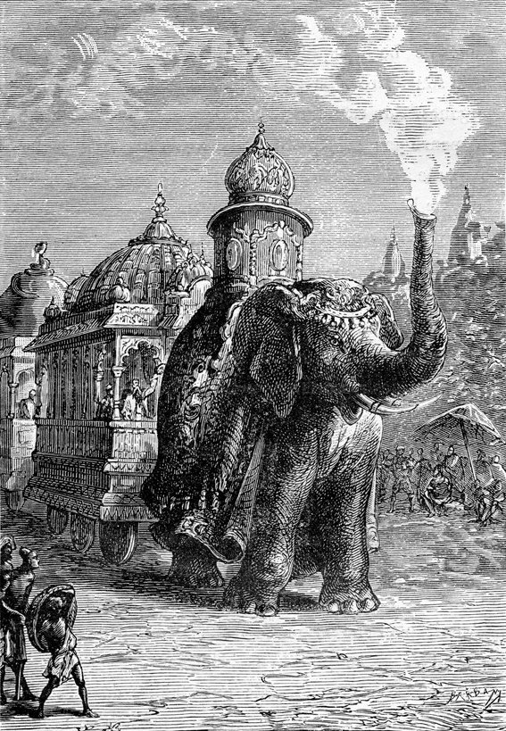 Musee_Jules_Verne_Maison_a_Vapeur_vignette.jpg