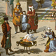 PapierPeintMichelStrogoff_003_Extrait_80x80.jpg